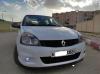 Renault Clio Campus 2013 Bye bye