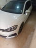 Volkswagen Golf 7 2017 