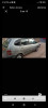 Renault Scenic 1997 