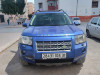 Land Rover Freelander 2 2008 