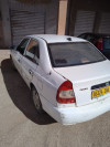 Hyundai Accent 2006 GLX