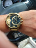 Montre diesel 100/100 original