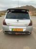 Renault Clio Campus 2009 Extreme