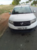 Dacia Logan 2014 Logan