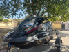 Yamaha svho 1800 Jet ski 2016