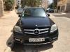 Mercedes GLK 2011 TECHNOLOGIE + 