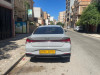 Hyundai Elantra 2021 GLS