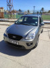 Kia Carens 2009 