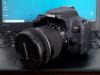 Canon 800d 