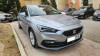 Seat Leon 2021 Style