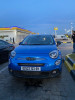 Fiat 500x 2023 Club