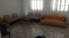 Location Appartement F3 Oran Oran