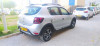 Dacia Sandero 2018 Stepway