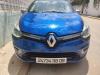 Renault Clio 4 2018 GT Line +