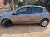 Renault Clio 3 2010 Clio 3