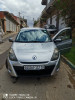 Renault Clio 3 2012 