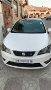 Seat Ibiza 2015 FR