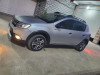 Dacia Sandero 2021 Stepway PRIVILEGE