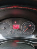 Volkswagen Golf 5 2006 Golf 5