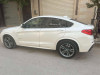 BMW X4 2015 