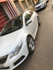 Volkswagen Passat CC 2012 R Line