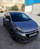 Peugeot 208 2019 Allure Facelift