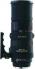 Objectif Sigma DG 150-500mm 1:5-6.3 APO HSM canon