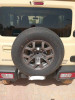 Suzuki JIMNY 4x4 2024 ALL GRIP