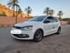 Volkswagen Polo 2015 Carat