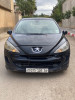 Peugeot 308 2008 Premium