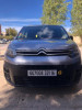 Citroen Berlingo 2021 Berlingo