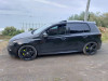 Volkswagen Golf 6 2010 R20