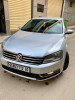 Volkswagen Passat 2012 Classic