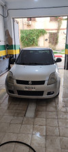 Suzuki Swift 2006 La tout Options