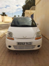 Chevrolet Spark 2014 Lite Ls