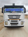 4*6 Iveco 2015