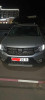 Dacia Sandero 2022 Stepway