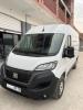 Fiat Ducato fourgon 2023 L2h2