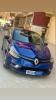 Renault Clio 4 2018 GT Line +