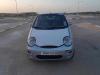 Chery QQ 2012 QQ