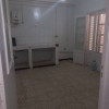 Vente Appartement F3 Oran Gdyel