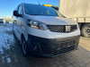 Scudo Fiat 2023