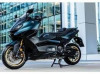 Yamaha Tmax 562 2023