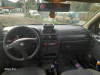 Opel Astra 2002 Astra