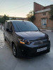 Fiat Doblo 2024 Fiat