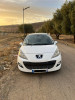 Peugeot 207 2011 Allure