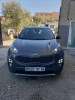 Kia Sportage 2017 GT-Line