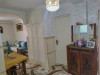 Vente Appartement F3 Oran Ain el turck