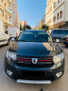 Dacia Sandero 2019 Stepway