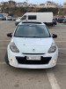 Renault Clio 3 2012 Clio 3